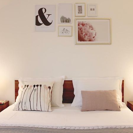 Marjan Hill Apartment - Close To Center & Garage 斯普利特 外观 照片