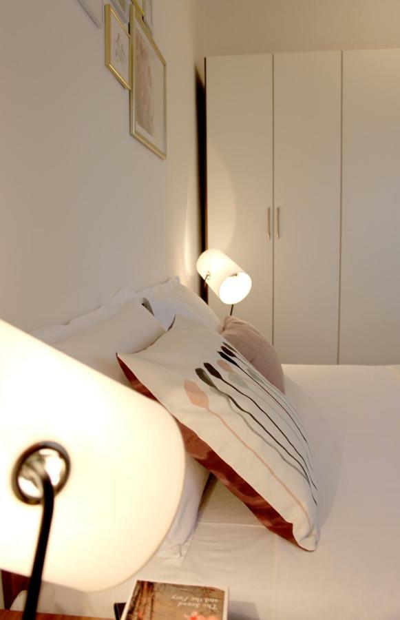 Marjan Hill Apartment - Close To Center & Garage 斯普利特 外观 照片